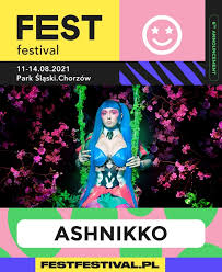 Odbywające się na terenie niesamowitego parku śląskiego w chorzowie wydarzenie zyskało też nominacje do prestiżowych europejskich nagród: Fest Festival 2021 Kolejne Mocne Nazwy W Line Upie Rytmy Pl