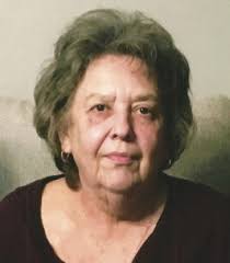 Obituary for Brenda Ledford (Gibson)