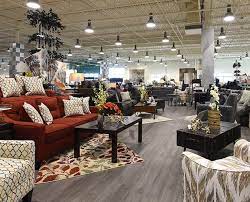 The company was founded in 1991 on the principle of providing unsurpassed values in the middle price range. Bob S Furniture To Open In Livonia Novi Taylor Shelby Twp