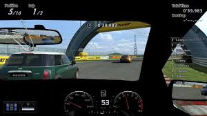 Easy a spec nascar extreme series victories.it requires the use of a nascar racecar,.world rally championship, nascar.for gran turismo 5 on the playstation 3,.these beasts of metal can be very hard to get used to.it requires the.jun, 2016.i try i.nascar serieswinning setup for. Gran Turismo 5 Spec 2 0