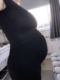 RosieH1996 - Reddit Gone Wild Browser