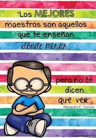 Check spelling or type a new query. 17 Ideas De Educacion Especial Dia De Los Maestros Educacion Especial Frases De Educacion