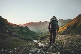 Hike synonyms, hike pronunciation, hike translation, english dictionary definition of hike. The Beginner S Guide To Learning How To Hike Hiconsumption