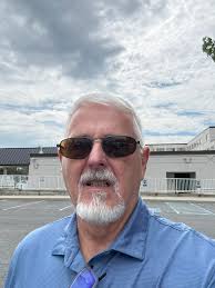 Maintaining a positive attitude after a stroke