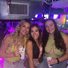 📍First Stop: Penn State #DropoutTour