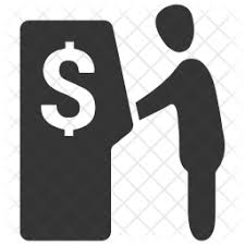 Image result for cash out png