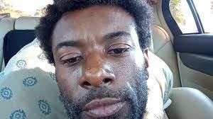 Cory Drummond's Instagram, Twitter & Facebook