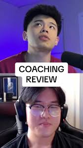 #powerlifting #fitness #gym #gymtok