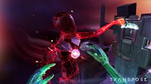 Transpose Is Free On Steam Vr Only Indie Game Bundles In 2020 Indie Games Game Bundle Free Pc Games