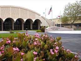 Maybe you would like to learn more about one of these? San Mateo County Event Center Becoming Temporary Field Treatment Site Climate Online