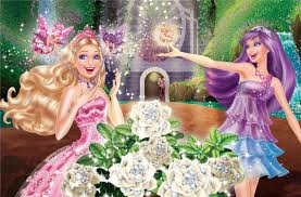 barbie wallpapers wallpapertag barbie wallpapers wallpapertag