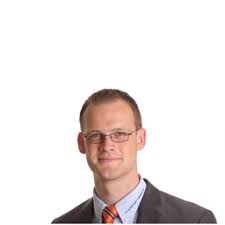 Je bent op deze pagina te komen, want het is het meest waarschijnlijk op zoek naar: Vr Bank Schleswig Mittelholstein Eg Informationen Und Neuigkeiten Xing