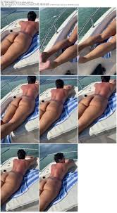 Get your JanelDee33 OnlyFans daily dose - black dick mixed specials and milf excitement you crave