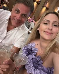 Carlos Ferman (@carlosferman_) • Instagram photos and videos