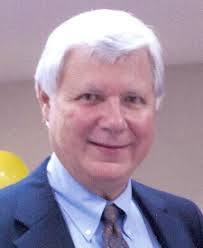 Advancing the Construction Industry through Innovation