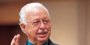 Daniel Ofman biography, quotes and books