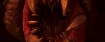 Shookum hills torrent released mar. The Devil Below Reveals Underground Terrors The Horror Entertainment Magazine