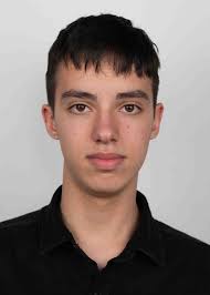 Ponosni na našeg đaka generacije!⠀⠀ ⠀⠀ S ponosom objavljujemo da je titulu  đaka generacije 2016-2025. ponio učenik IX a Madžid Dedić. 🌟⠀⠀ ⠀⠀ Madžid  je tokom cijelog školovanja pokazivao izvanredan trud, posvećenost