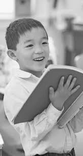 Behrend is Back “Disobedience: The Sousa Mendes Story” How to be a  Successful Blended Family