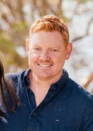 Meet the Volunteers — Poynter Primary School P&C