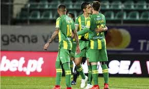 Спортинг брага витория сетубал vs. Tondela Portimonense 3 2 Destaques Maisfutebol