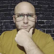 Today is Deputy Jeff Smith's birthday! If you see him out and about today,  wish him well. Happy birthday, Deputy Smith!!