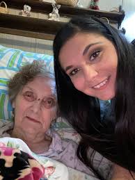 Joyce Black Obituary