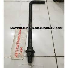 Harga bondek, jual bondek, harga bondek per meter, harga bondek cor dak rumah, harga tiang penyangga sementara tiang penyangga sementara ini diperlukan untuk meniadakan lendutan. Jual Tiang Cor Terbaik Harga Murah August 2021 Cicil 0