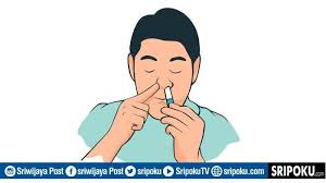 Usia kehamilan 1 5 minggu eps 1 tanyakan dokter. Https Palembang Tribunnews Com 2021 05 09 Cpi Dan Kmbp Kagetkan Warga Dengn Sesar Https Cdn 2 Tstatic Net Palembang Foto Bank Images Sesar2jpg Jpg Cpi Dan Kmbp Berbagui Di Pasar 16 Ilir Cpi Dan Kmbp Berbagui Di Pasar 16 Ilir Https Palembang