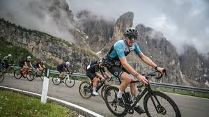 Corriere della Sera - News update
