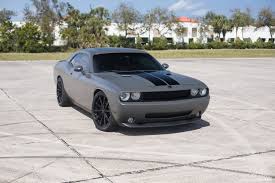 2008 SRT8 Newbie, Any Issues? | Dodge Challenger Forum