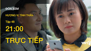 Long cho nam xem đoạn clip trích xuất từ camera. Trá»±c Tiáº¿p Vtv1 Táº­p 48 HÆ°Æ¡ng Vá»‹ Tinh Than Long Hon Gio Nam TrÆ°á»›c Máº·t Ba Ná»™i Youtube