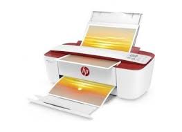 في يوليو 1998 ، شحنت hp طابعة laserjet التي تبلغ 30 مليون. ØªØ¹Ø±ÙŠÙ Ø·Ø§Ø¨Ø¹Ø© Hp 1200 Ø¹Ù„Ù‰ ÙˆÙŠÙ†Ø¯ÙˆØ² 7