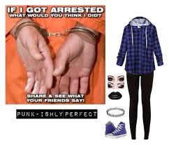 I M Curious Sayings Polyvore Phrase