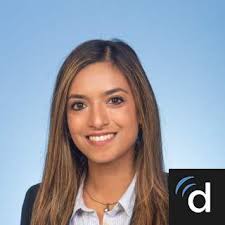 Find Psychologists in Hopwood, PA