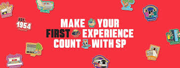 All five polys in singapore are participating in poly eae. Singapore Polytechnic Home Facebook