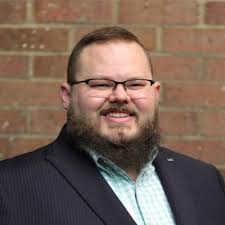 Union Diversified Industries Inc