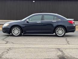 Image result for Blackberry 2011 200