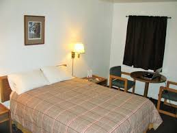 Maybe you would like to learn more about one of these? The 10 Best Pet Friendly Hotels In Winnemucca Of 2021 With Prices Tripadvisor