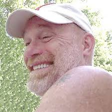 Obituary for Michael W. Bradley