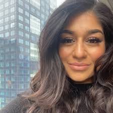 Lucy Mackay (@LucyMackay13)