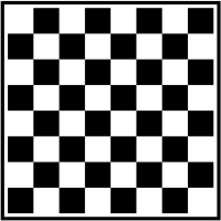 Checkerboard Icons Download Free Vector Icons Noun Project