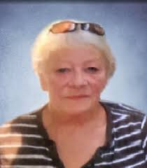 Marlene Gallagher Obituary (2022)