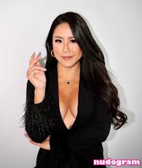 Dr. Tara  itsdrtara  luvbites.co  tarataintontv Nude Leaks OnlyFans  Photo 10 - Nudogram v2.1