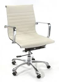 Knoll Desk Chairs Space Saving Desk Ideas Office Chair Vinyl Office Chair Modern Office Chair