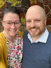 Janice L. Munyon, of Harrison, passed away