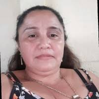 70+ "Angela Collado" profiles