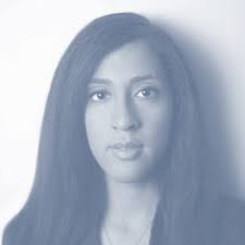 Testimonials — Two Piers Consulting