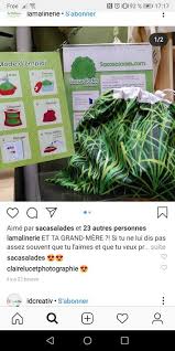 Epingle Sur Diy Zero Dechet Licorne Antigaspi