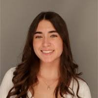 600+ perfiles de «Vlahakis»